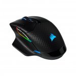 Мишка Corsair Dark Core RGB Pro CH-9315411-EU