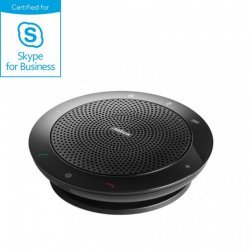 Видеоконференция > Jabra 7510-109