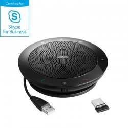 Видеоконференция > Jabra 7510-309