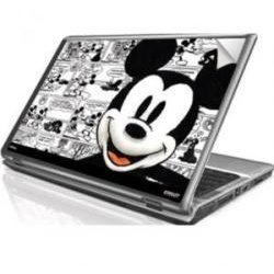 Лепенка за лаптоп Cirkuitplanet MICKEY COMIC2 DSY-SK601