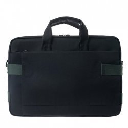 Чанта Tucano Stria Slim 13.3"-14" Black BSTR1314-BK