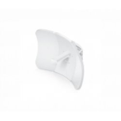 Access Point Ubiquiti LBE-5AC-LR