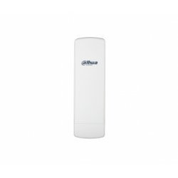 Access Point Dahua PFM881