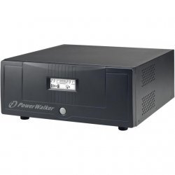 Инвертори > Powerwalker POWER-INVERTER-700PSW