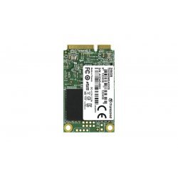 SSD Transcend TS256GMSA230S