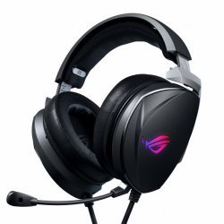 Слушалки Asus ROG Theta ASUS-HEAD-STRIX-THETA