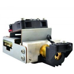 Принтер XYZprinting