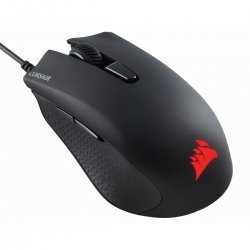 Мишка Corsair Harpoon RGB PRO CH-9301111-EU