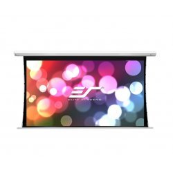 Екран за проектор Elite Screen Electric106NX Spectrum ELECTRIC106NX