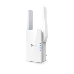 Удължител на обхват TP-Link RE505X