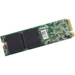 SSD Intel D3-S4510 Series SSDSCKKB240G801