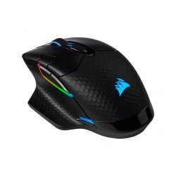 Мишка Corsair Dark Core RGB Pro CH-9315411-EU