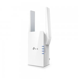 Удължител на обхват TP-Link RE505X
