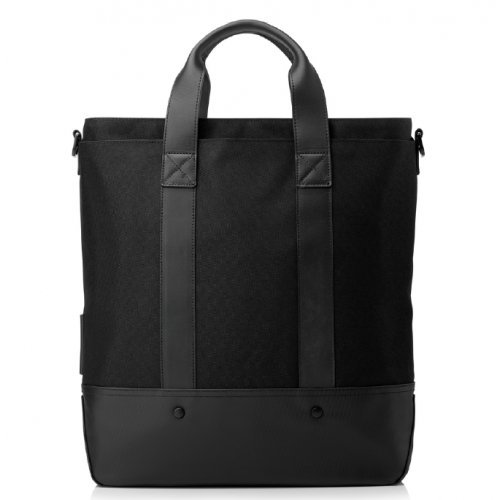 Чанта за лаптоп HP ENVY Urban Tote Black 7XG58AA (снимка 1)