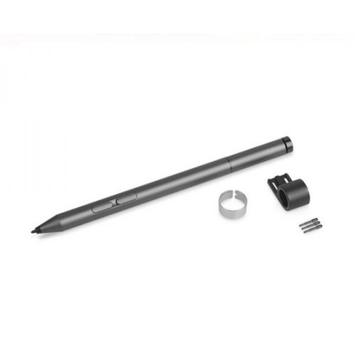 Активна писалка Lenovo Active Pen 2 4X80N95873 (снимка 1)