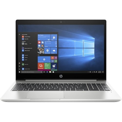 Лаптоп HP ProBook 450 G7 6YY26AV_32205279 (снимка 1)