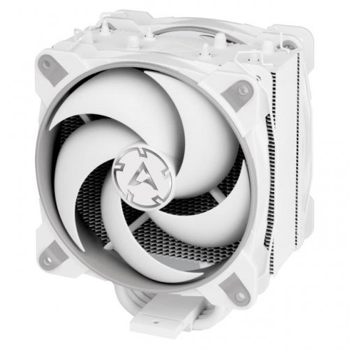 Охлаждане за компютри > Arctic Cooling Freezer 34 eSports Duo White ACFRE00074A (снимка 1)