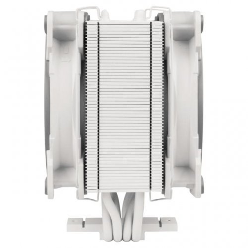 Охлаждане за компютри > Arctic Cooling Freezer 34 eSports Duo White ACFRE00074A (снимка 3)