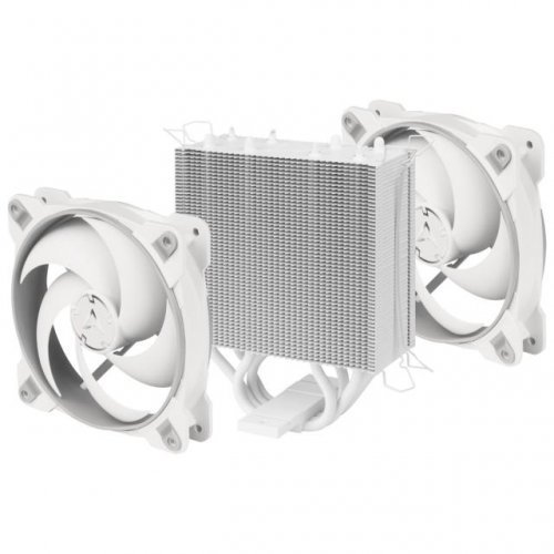 Охлаждане за компютри > Arctic Cooling Freezer 34 eSports Duo White ACFRE00074A (снимка 4)