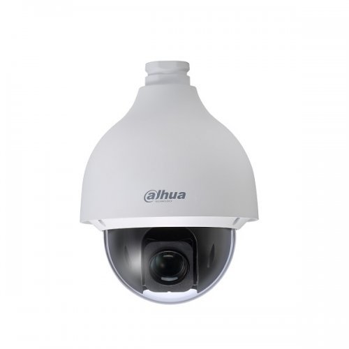 IP камера Dahua SD50230U-HNI (снимка 1)