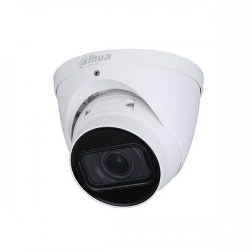 IP камера Dahua IPC-HDW2531T-ZS-27135-S2 (снимка 1)