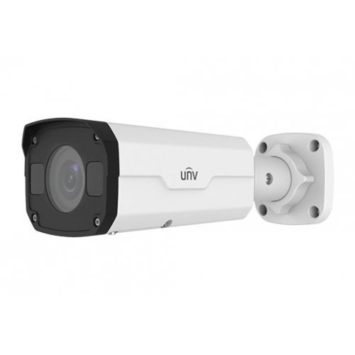 IP камера Uniview (UnV) IPC2322LBR3-SPZ28-D (снимка 1)