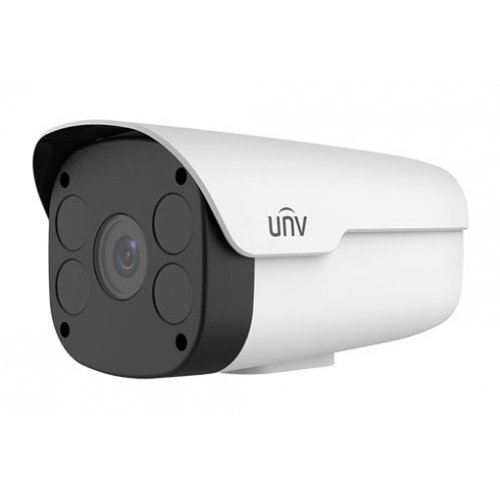 IP камера Uniview (UnV) IPC2C22LR6-PF40-E (снимка 1)