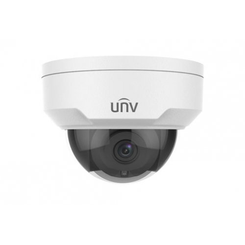 IP камера Uniview (UnV) IPC322SR3-VSF28W-D (снимка 1)