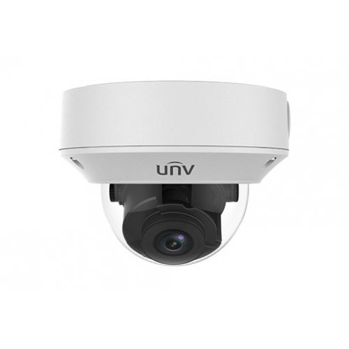 IP камера Uniview (UnV) IPC3232LR3-VSPZ28-D (снимка 1)
