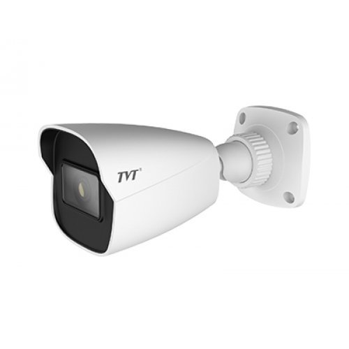 IP камера TVT TD-9421S2H(D/PE/AR2) 3.6 (снимка 1)