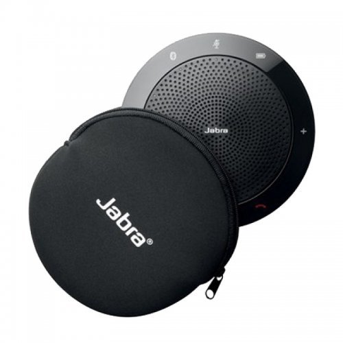 Видеоконференция > Jabra 7510-109 (снимка 3)