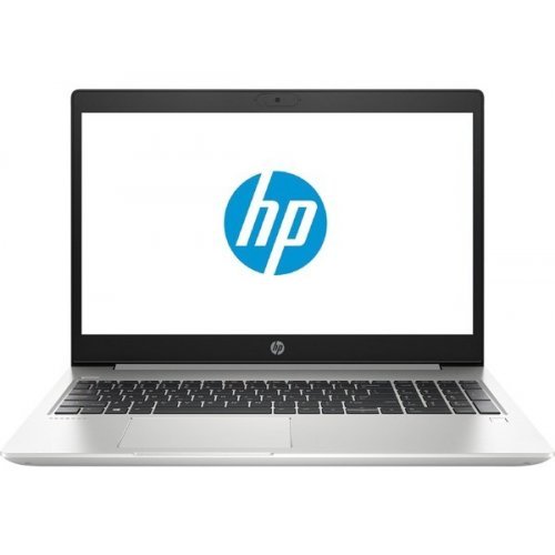 Лаптоп HP ProBook 450 G7 8VU15EA (снимка 1)