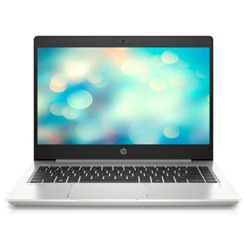 Лаптоп HP ProBook 450 G7 8VU02EA (снимка 1)