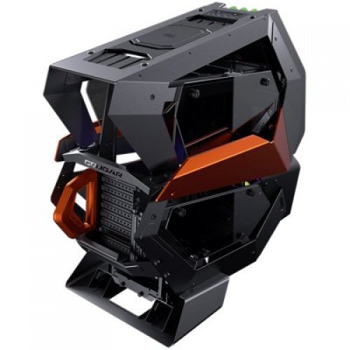 Компютърна кутия Cougar CONQUER II CG109CM1000101 (снимка 3)