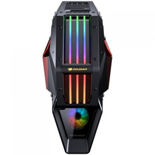 Компютърна кутия Cougar CONQUER II CG109CM1000101 (снимка 7)