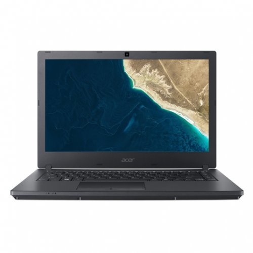 Лаптоп Acer TravelMate P2 P2410-M-P480 NX.VGLEX.007 (снимка 1)