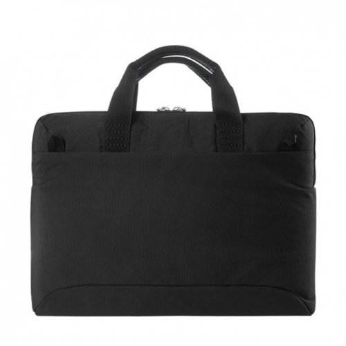 Чанта Tucano Smilza 13.3"-14" Black BSM1314-BK (снимка 3)