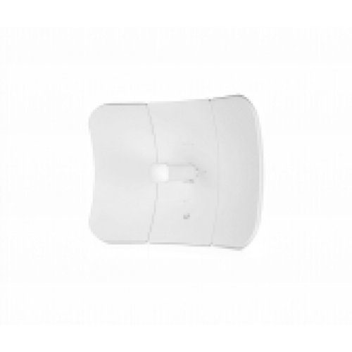 Access Point Ubiquiti LBE-5AC-LR (снимка 2)