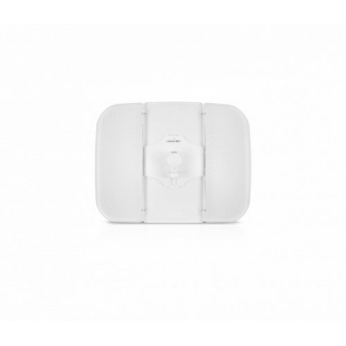 Access Point Ubiquiti LBE-5AC-LR (снимка 3)