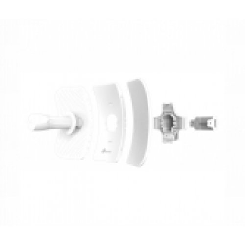 Access Point TP-Link CPE605 (снимка 3)