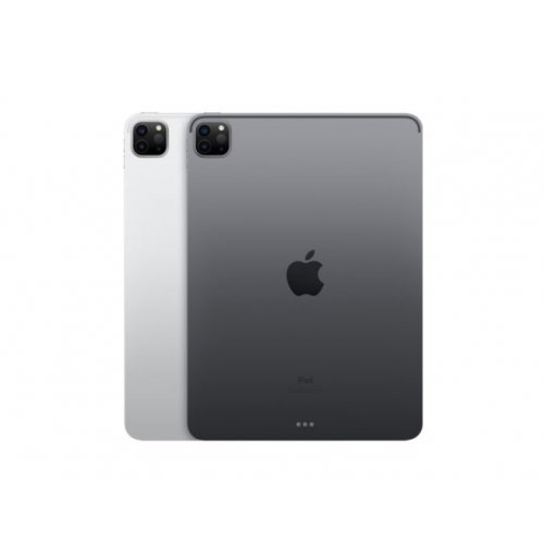 Таблет Apple iPad Pro (2nd) MY252HC/A (снимка 1)