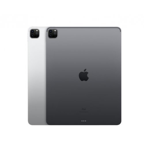 Таблет Apple iPad Pro (4th) MXF52HC/A (снимка 1)