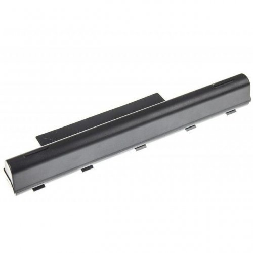 Батерия за лаптоп GREEN CELL AC07 GC-ACER-AS10D31-AC07 (снимка 2)