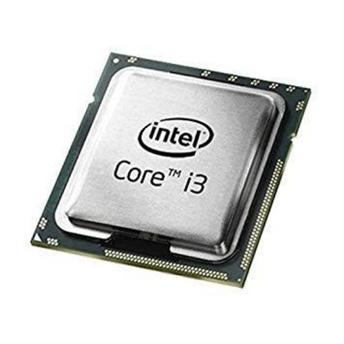 Процесор Intel i3-6100 INTEL-I3-6100-TRAY (снимка 1)