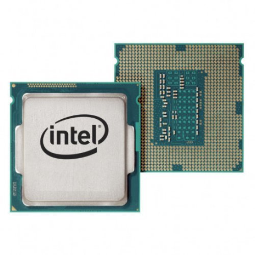 Intel pentium g4500 какой сокет