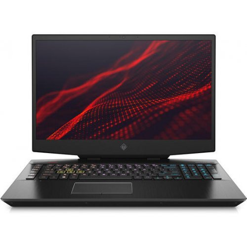Лаптоп HP Omen 17 7KG21EA (снимка 1)