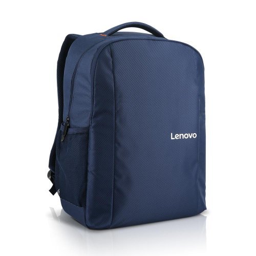 Чанта за лаптоп Lenovo B515 Blue GX40Q75216 (снимка 1)