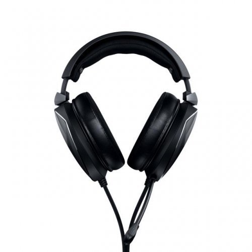 Слушалки Asus ROG Theta ASUS-HEAD-STRIX-THETA (снимка 3)