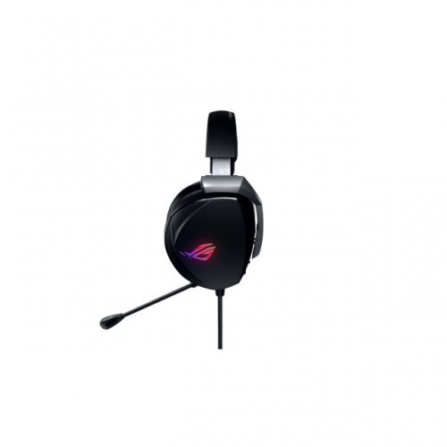 Слушалки Asus ROG Theta ASUS-HEAD-STRIX-THETA (снимка 4)