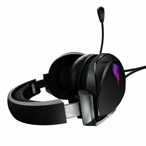 Слушалки Asus ROG Theta ASUS-HEAD-STRIX-THETA (снимка 5)